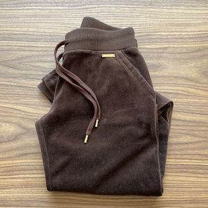Michael Kors Lounge Pants